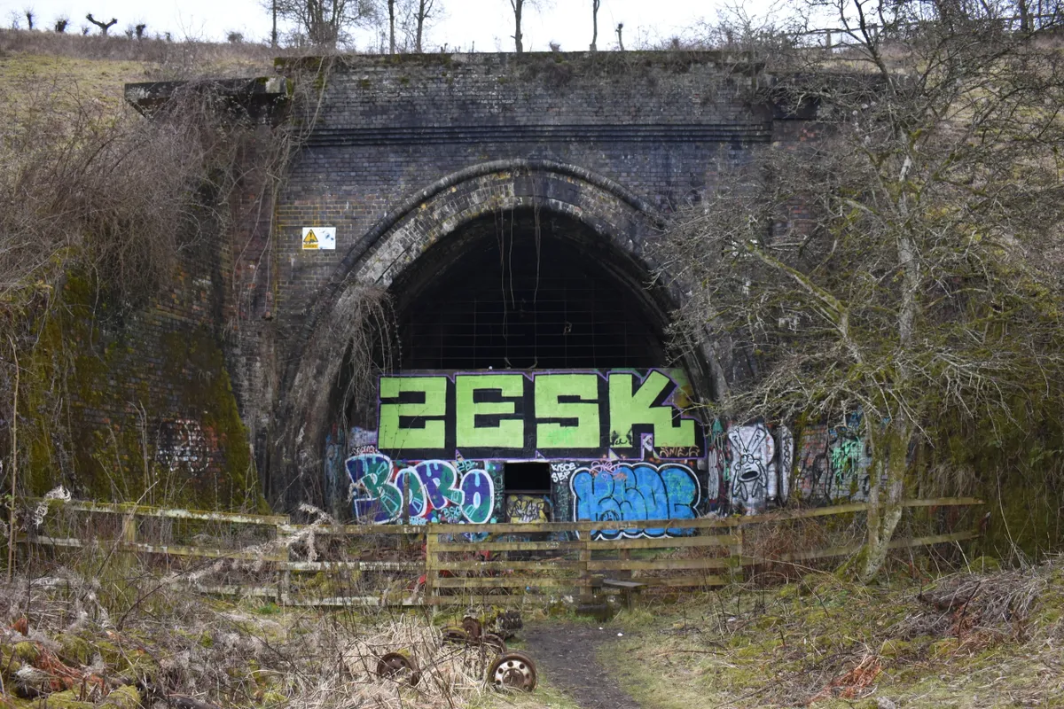 JACKO OUTDOOR ADVENTURES