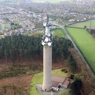 rs=w_375,h_375,cg_true (1) Pye Green BT Tower: Pye Green, Staffordshire