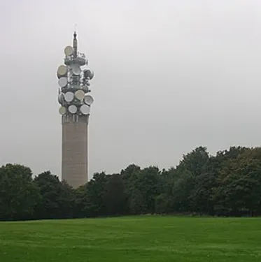 rs=w_375,h_375,cg_true (2) Heaton Park BT Tower: Manchester