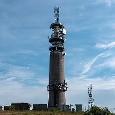 rs=w_375,h_375,cg_true (3) Sutton Common BT Tower: Macclesfield, Cheshire
