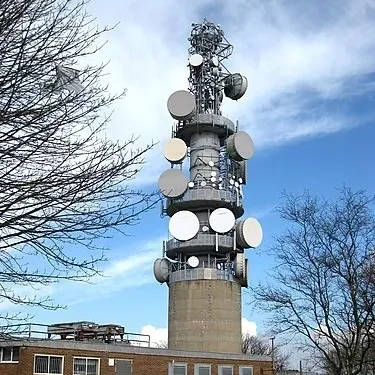 rs=w_375,h_375,cg_true (4) Tinshill BT Tower: Cookridge area, Leeds, West Yorkshire