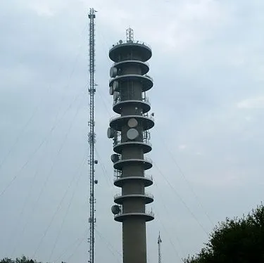 rs=w_375,h_375,cg_true (5) Morborne Hill BT Tower: Peterborough,