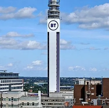 rs=w_375,h_375,cg_true Birmingham BT Tower: Birmingham