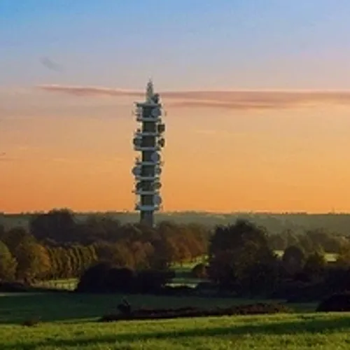 rs=w_500,h_500,cg_true,m Purdown BT Tower: Bristol