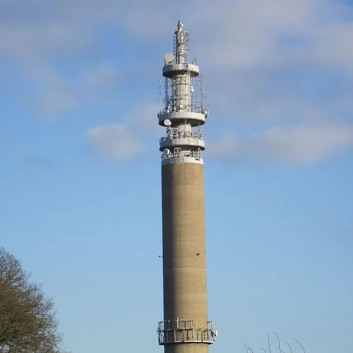 rs=w_720,h_720,cg_true (1) Stokenchurch BT Tower: Stokenchurch, Buckinghamshire