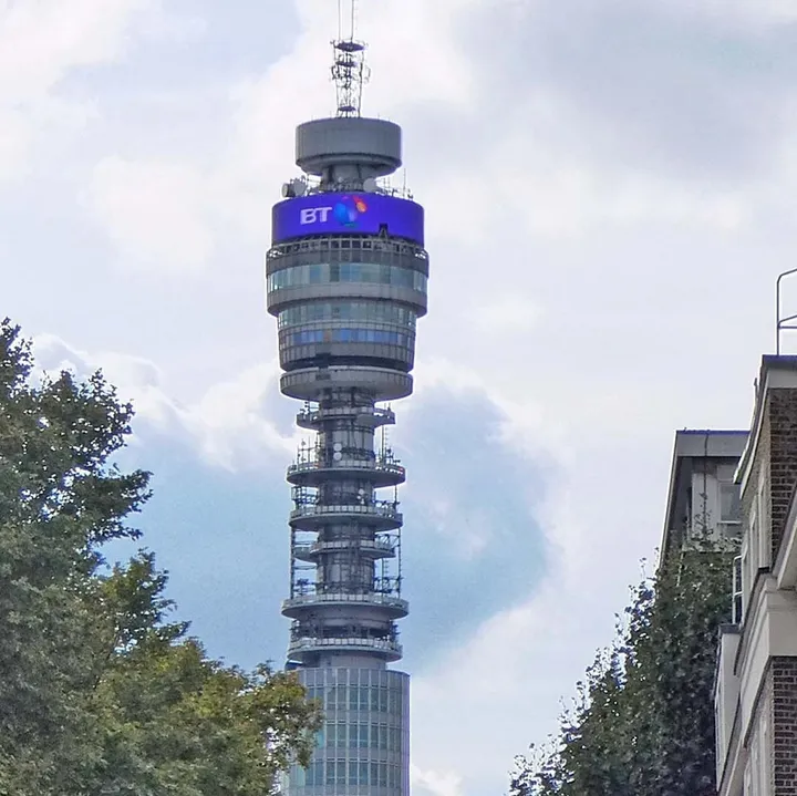 rs=w_720,h_720,cg_true London