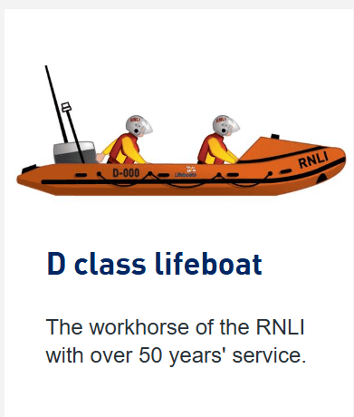 RNLI Lifeboats Life Boats JACKO OUTDOOR ADVENTURES RNLI Lifeboats Life Boats JACKO OUTDOOR ADVENTURES