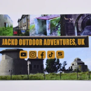 JACKO BUISNESS CARD DESIGN 7