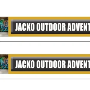 JACKO MAGNET DESIGN 3