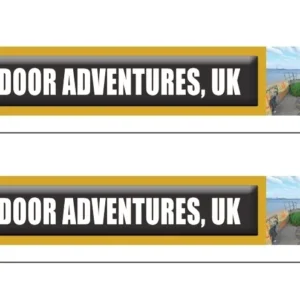 JACKO LANYARD DESIGN 2