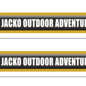 JACKO MAGNET DESIGN 4