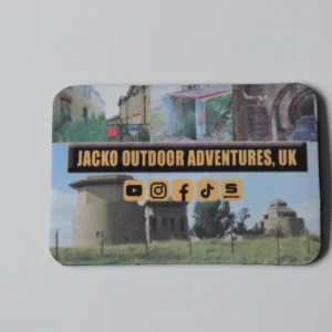 JACKO MAGNET DESIGN 1