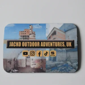 JACKO MAGNET DESIGN 6