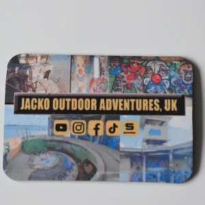 JACKO MAGNET DESIGN 7