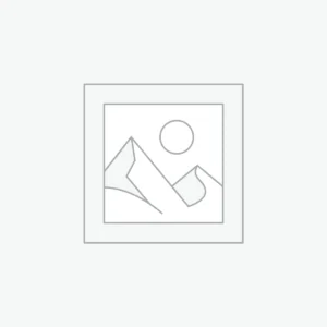 JACKO BUISNESS CARD DESIGN 2